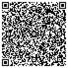 QR code with Campos Screen Repair Inc contacts