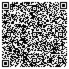 QR code with Capital Digital Screen & Print contacts