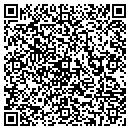 QR code with Capitol Reel Screens contacts