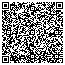 QR code with Carlson's Screen Service contacts
