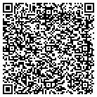 QR code with Carpenters Screening Pro Service contacts
