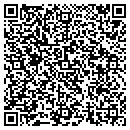 QR code with Carson Glass & Door contacts