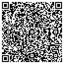 QR code with Casey Screen contacts