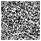 QR code with Central Valley Screen & Supply contacts