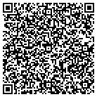 QR code with Chalmette Screen Enclosures contacts