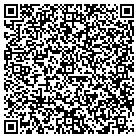 QR code with Chris & Mark Screens contacts