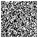 QR code with Ciros Sunscreens & Window contacts