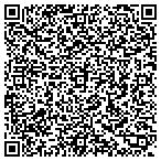 QR code with Clear Choice Screens contacts