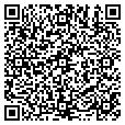 QR code with Clear View contacts