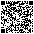 QR code with Clearview contacts