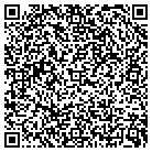 QR code with Clear View Mobile Screening contacts