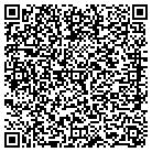 QR code with Clear View Mobile Screen Service contacts