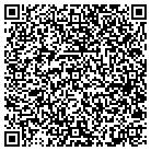 QR code with Clear View of Central Valley contacts