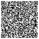 QR code with Clear View Of Northern California contacts