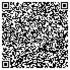 QR code with Clearview of South Carolina contacts