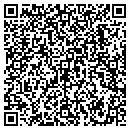 QR code with Clear View Screens contacts