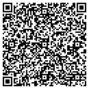 QR code with Eleanor Haskins contacts