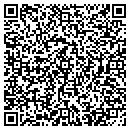 QR code with Clear View Screens By J & L contacts