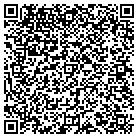 QR code with Clearview Screens Of San Jose contacts