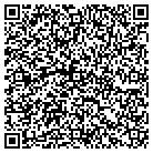 QR code with Clearview Window Blind & Scrn contacts