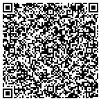 QR code with Coast 2 Coast Rescreening Inc contacts