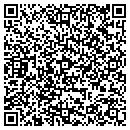 QR code with Coast Reel Screen contacts