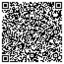 QR code with Coast Screen Shop contacts