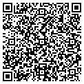QR code with Coast Side Screens contacts