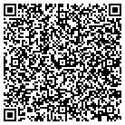 QR code with W Clark Davenport MD contacts