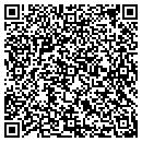 QR code with Conejo Screen Service contacts