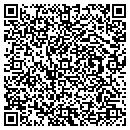 QR code with Imagine That contacts