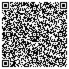 QR code with Cornerstone Screening Service contacts