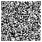 QR code with Corporate To Casual Screen contacts