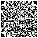 QR code with Craig Rescreening contacts
