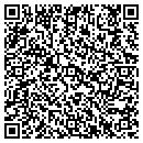 QR code with Crossbreeze Mobile Screens contacts