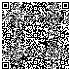 QR code with Crossbreeze Screens contacts