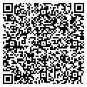 QR code with C Screen contacts