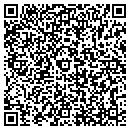 QR code with C T Screening International L contacts