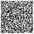 QR code with C T U Screen & Window Inc contacts