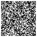 QR code with Custom Enclosures Inc contacts