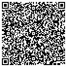 QR code with Custom Pool Enclosures & Scree contacts