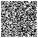 QR code with Custom Screens contacts