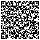 QR code with Custom Screens contacts