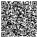 QR code with Custom Screens contacts