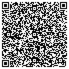 QR code with Custom Shoji Screen Designs contacts