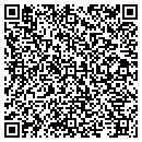 QR code with Custom Window Screens contacts