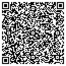QR code with Dallas Screen CO contacts