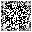 QR code with Dampier Screening contacts