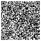 QR code with Danco Screen Service contacts