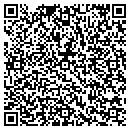 QR code with Daniel Frank contacts